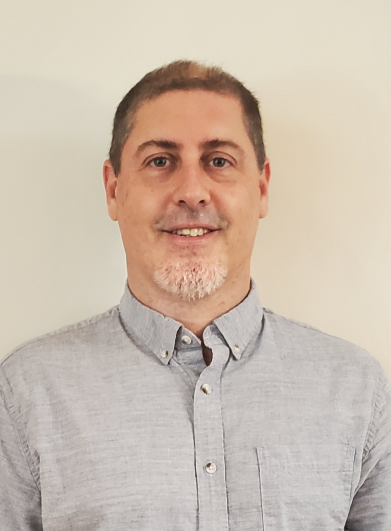 Veterinary & Animal Science Holyoke Community College